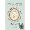 Yamuk Prenses - Çılgın Günler