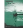 Yan Yana (Deniz Üçlemesi 2)