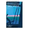 Yan Yana - Deniz Üçlemesi 2 (Ciltli)