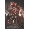 Yanan Altı Gül