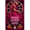 Yanan Denizin Dansı