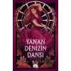 Yanan Denizin Dansı