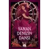 Yanan Denizin Dansı (Ciltli)