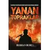 Yanan Topraklar