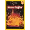 Yanardağlar (Seviye 2)