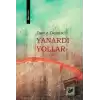 Yanardı Yollar