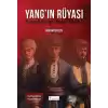 Yang’ın Rüyası