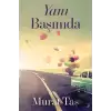 Yanı Başımda