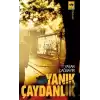 Yanık Çaydanlık