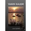 Yanık Kalem