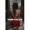 Yanık Kalem