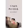 Yanık Maske