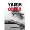 Yanık Ömer