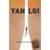 Yanılgı