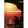 Yanılsama