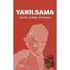 Yanılsama