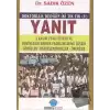 Yanıt Doktorluk Dediğin İki Tık Tık (V) 5 Kasım Uyarı Eylemi ve Hekimlerin Kronik Problemlerine İlişkin Görüşler, Değerlendirmeler, Öneriler