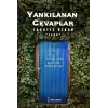 Yankılanan Cevaplar