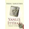 Yanlış İttifak