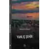 Yanlış Şehir