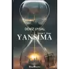 Yansıma