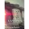 Yansıma - Ziggurat’ın Yükselişi