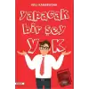 Yapacak Bir Şey Yok