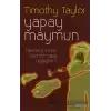 Yapay Maymun