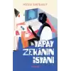 Yapay Zekanın İsyanı