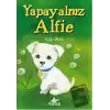 Yapayalnız Alfie