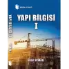 Yapı Bilgisi 1