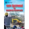 Yapı İşletmesi ve Maloluş Hesapları