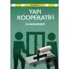 Yapı Kooperatifi