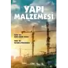 Yapı Malzemesi