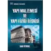 Yapı Malzemesi Ve Yapı Fiziği İlişkisi