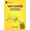 Yapı Statiği