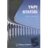 Yapı Statiği