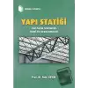 Yapı Statiği