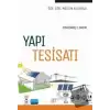 Yapı Tesisatı