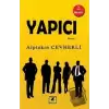 Yapıcı