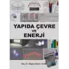 Yapıda Çevre ve Enerji