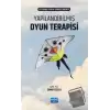 Yapılandırılmış Oyun Terapisi