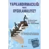 Yapılandırmacılığı Nasıl Uygulamalıyız?