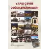 Yapılı Çevre Değerlendirmeleri