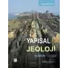 Yapısal Jeoloji