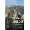 Yapısal Jeoloji