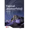 Yapısal Jeomorfoloji