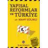 Yapısal Reformlar ve Türkiye