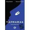 Yapmamak