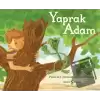 Yaprak Adam